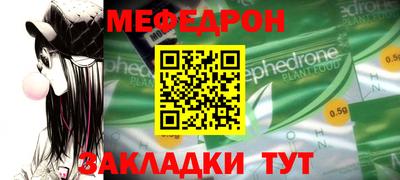 герыч Гусев