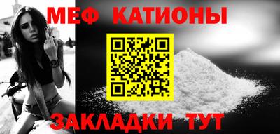 герыч Гусев