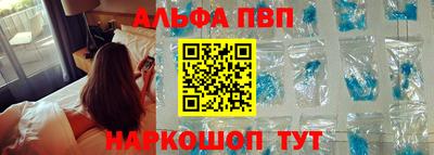 герыч Гусев