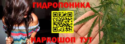 mix Гусиноозёрск